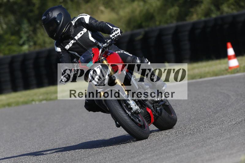 /Archiv-2025/17 17.05.2025 PROMAX ADR/Gruppe gruen/137